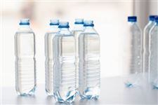 英科再生：擬投資約8億，建設10萬噸/年多品類塑料瓶高質化再生項目