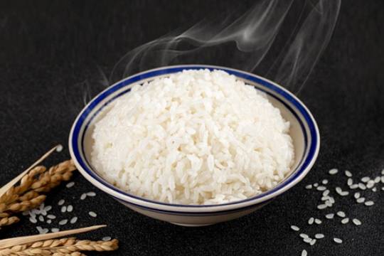 米饭类方便食品成为行业竞争新赛道 突破“卡脖子”难题将成关键