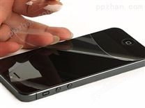 3d手机玻璃保护膜厂家批发价格