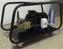 CY-FS1521高压清洗机