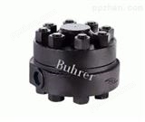 Buhrer进口高压蒸汽疏水阀