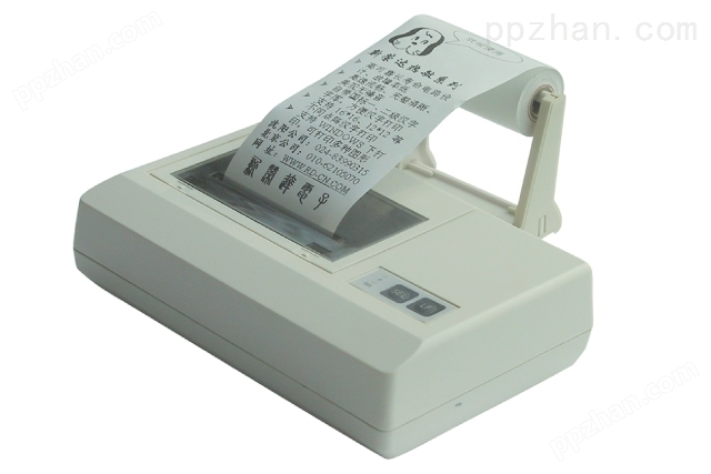 RD-T台式针式微型打印机