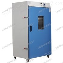 立式250度电热恒温鼓风干燥箱 电热干燥箱 烤箱 电热烘箱化工电子元器件行业