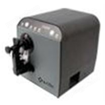 Ci4200小型台式分光光度仪