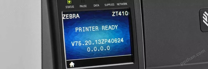 斑马ZT410R RFID标签打印机.jpg