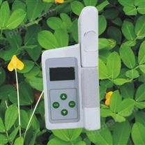TYS-A叶绿素测定仪（手持活体叶绿素仪）叶绿素检测仪 叶绿素测量仪
