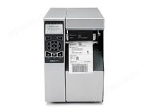 标签打印机|斑马ZT510|工业级