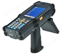 W8600 UHF RFID手持终端、RFID多标签读取超高频手持机、RFID设备