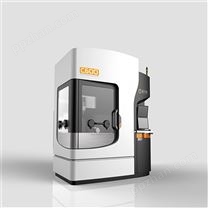 易成三维 金属3D打印机咨询 铝板标牌3D打印机 报价
