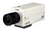彩色攝像機CCD成像系統