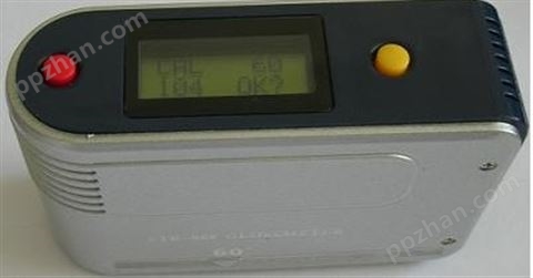 ETB-068光泽度仪