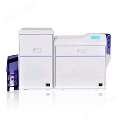 CX-7000热转印证卡打印机