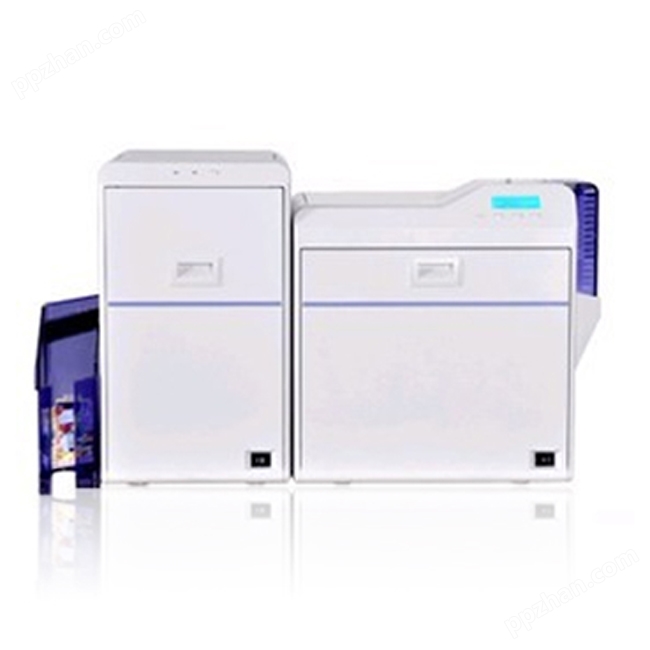 CX-7000热转印证卡打印机