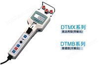 DTMX-10张力计