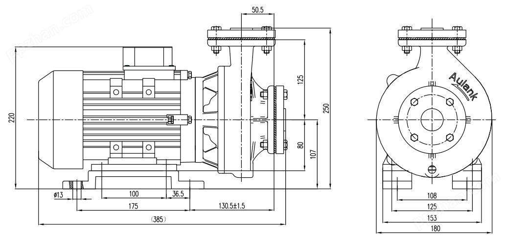 RGZ-20E热油循环泵安装尺寸图.jpg