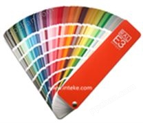 歐標RAL 勞爾 E3實色 金屬 實效 國際標準色卡 油漆涂料