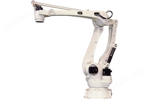 多功能工业机器人CP180L