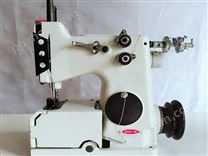 GK3-18立式缝包机