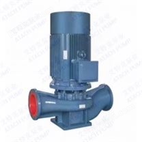 ATG150-315（I）A造纸厂专用冷却水循环水泵