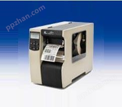 ZEBRA 140XI4 高性能打印机