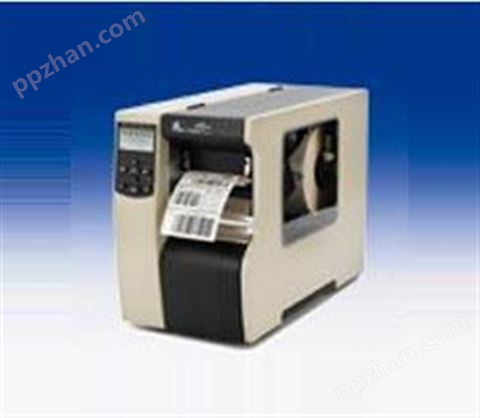 ZEBRA 140XI4 高性能打印机