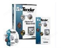 BarTender条码软件