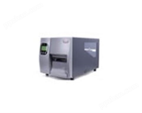 GODEX EZ-2100/2200/2300系列条码打印机