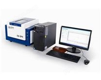 禾苗X荧光光谱仪E8-PMA 贵金属分析仪