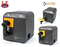 爱色丽X-rite 台式分光光度计Ci4200/Ci4200UV测色仪