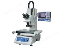 万濠VTM-3020G测量工具显微镜