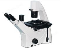 倒置生物显微镜XDS-5