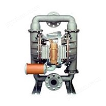 WIDEN威尔顿H800 高压泵