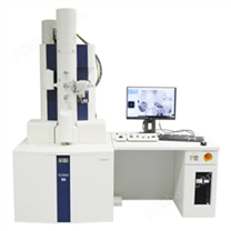 日立透射电子显微镜HT7800系列、