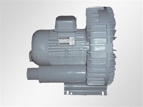 XGB-12漩涡气泵
