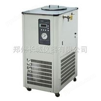 低温循环高压泵 低温高压泵厂家