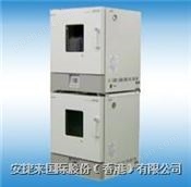 YAMATO电子元器件老化干燥箱（生产型）
