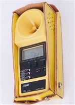 博海恒升仪器 超声波线缆测高仪6000E（黄色）
