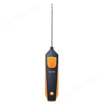 testo 905i - 無線空氣溫度測量儀