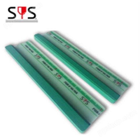 耐特殊溶剂丝印刮胶-SPS-FGB-PS NMP溶剂 橡胶