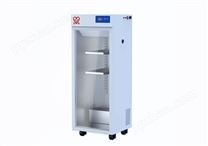 層析柜，層析冷柜，冷藏柜XY-CX-1(不銹鋼） 多功能型
