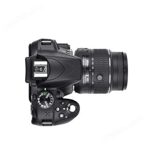 数码防爆相机 胶片相机改数码相机