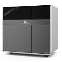 ProJet 2500IC3D打印机
