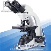 双目生物显微镜 XSP-2CA(新款)