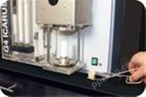 高频炉燃烧方式碳硫分析仪