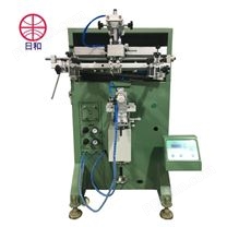 东莞丝印设备 曲面丝印机-RH-300E