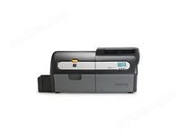 斑马ZXP 7证卡打印机
