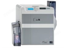 EDI XID UV900 再转印型高清证卡打印机