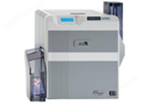 EDI XID UV900 再转印型高清证卡打印机
