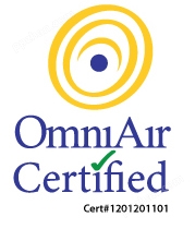Omni_air_Certified.jpg