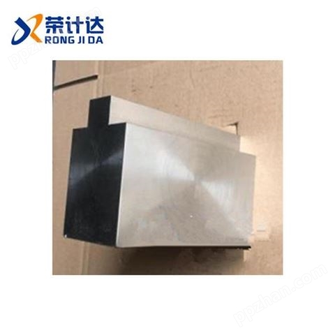 上海荣计达STT-106反光膜防粘纸可剥离性能测试仪厂家